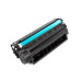 ColorWay Картридж CW (CW-H7115M) HP C7115A/Q2613A/Q2624A/Canon EP25 Universal