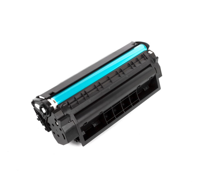 ColorWay Картридж CW (CW-H7115M) HP C7115A/Q2613A/Q2624A/Canon EP25 Universal