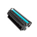 ColorWay Картридж CW (CW-H7115M) HP C7115A/Q2613A/Q2624A/Canon EP25 Universal