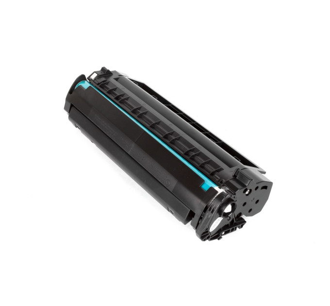 ColorWay Картридж CW (CW-H7115M) HP C7115A/Q2613A/Q2624A/Canon EP25 Universal