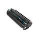 ColorWay Картридж CW (CW-H7115M) HP C7115A/Q2613A/Q2624A/Canon EP25 Universal