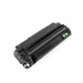 ColorWay Картридж CW (CW-H7115M) HP C7115A/Q2613A/Q2624A/Canon EP25 Universal