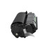 ColorWay Картридж CW (CW-H7115M) HP C7115A/Q2613A/Q2624A/Canon EP25 Universal