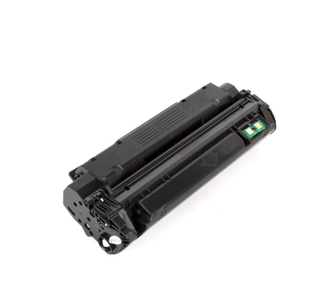 ColorWay Картридж CW (CW-H7115M) HP C7115A/Q2613A/Q2624A/Canon EP25 Universal