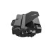 ColorWay Картридж CW (CW-S1910M) Samsung ML-1910/2520/SCX-4600 (MLT-D105S)