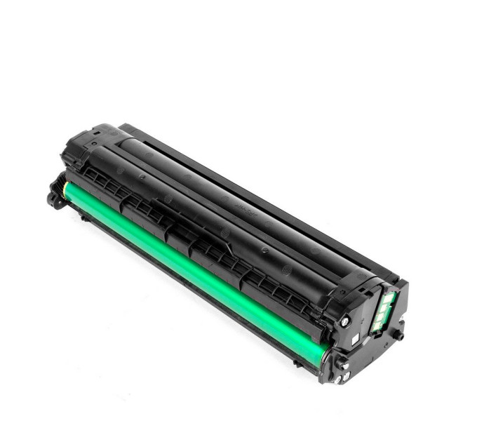 ColorWay Картридж CW (CW-S2020M/TS-2160) Samsung SL-M2020/2020W/2070 (MLT-D111S) + Тонер (TS-2160) 3х45г
