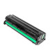 ColorWay Картридж CW (CW-S2020M/TS-2160) Samsung SL-M2020/2020W/2070 (MLT-D111S) + Тонер (TS-2160) 3х45г
