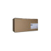PrintPro Картридж PrintPro (PP-H259X) HP LJ Pro M304/404/MFP428 Black (CF259X) без чіпа