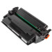PrintPro Картридж PrintPro (PP-H259X) HP LJ Pro M304/404/MFP428 Black (CF259X) без чіпа