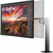 LG Монітор LG 32UN880-B