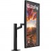 LG Монітор LG 32UN880-B