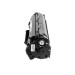 PrintProNS Картридж PrintPro NonStop (PP-H283NS) HP LJ Pro M125nw/M127fn/M127fw (CF283A)