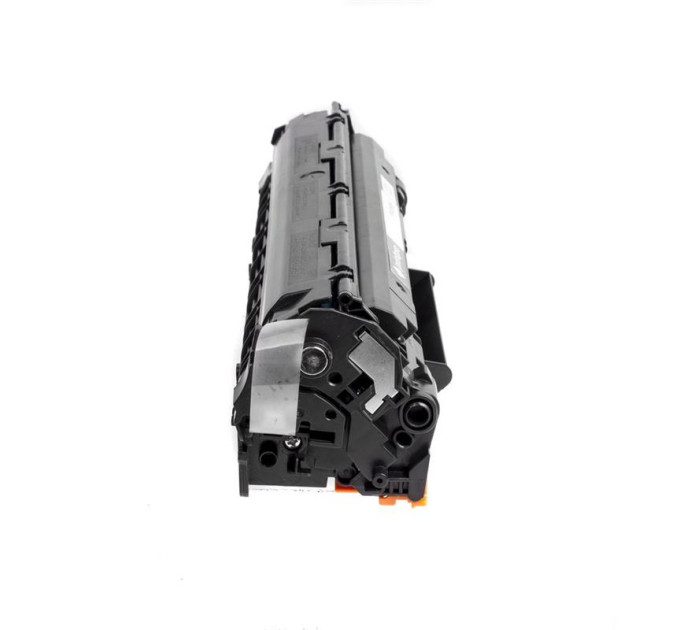 PrintProNS Картридж PrintPro NonStop (PP-H283NS) HP LJ Pro M125nw/M127fn/M127fw (CF283A)