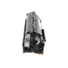 PrintProNS Картридж PrintPro NonStop (PP-H283NS) HP LJ Pro M125nw/M127fn/M127fw (CF283A)