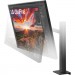LG Монітор LG 32UN880-B