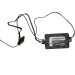 Frime Хаб для керування RGB підсвічуванням Frime 6FAN port+1LED port (FLFH-6port6pinRF)