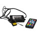 Frime Хаб для керування RGB підсвічуванням Frime 6FAN port+1LED port (FLFH-6port6pinRF)