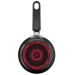 Tefal Сковорода Tefal Simply Clean 12 см (B5670053)