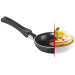 Tefal Сковорода Tefal Simply Clean 12 см (B5670053)