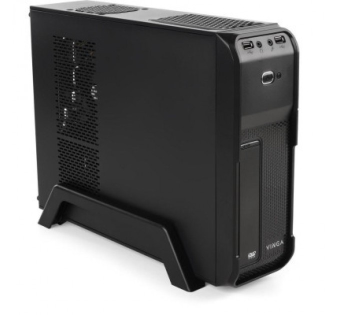 Vinga Комп'ютер Vinga Advanced A0206 (I5M16INT.A0206)