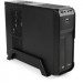 Vinga Комп'ютер Vinga Advanced A0206 (I5M16INT.A0206)