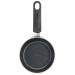 Tefal Сковорода Tefal Simply Clean 12 см (B5670053)