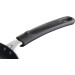 Tefal Сковорода Tefal Simply Clean 12 см (B5670053)