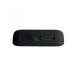 Griffin Батарея універсальна Griffin 16000 mAh, Li-pol, input Type-C/micro-USB, output USB*2 (GP-148-BLK)