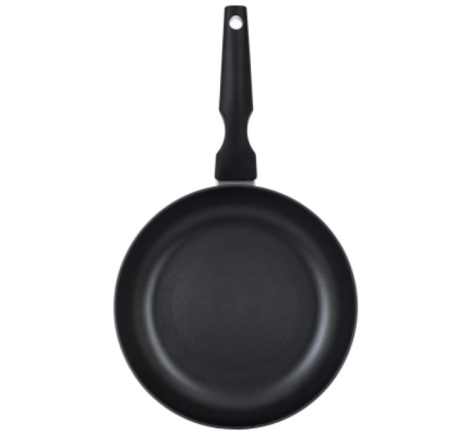 Bravo Chef Сковорода Bravo Chef Safran 20 см (BC-1114-20)