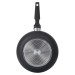 Bravo Chef Сковорода Bravo Chef Safran 20 см (BC-1114-20)