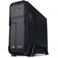 Vinga Комп'ютер Vinga Advanced A0206 (I5M16INT.A0206)