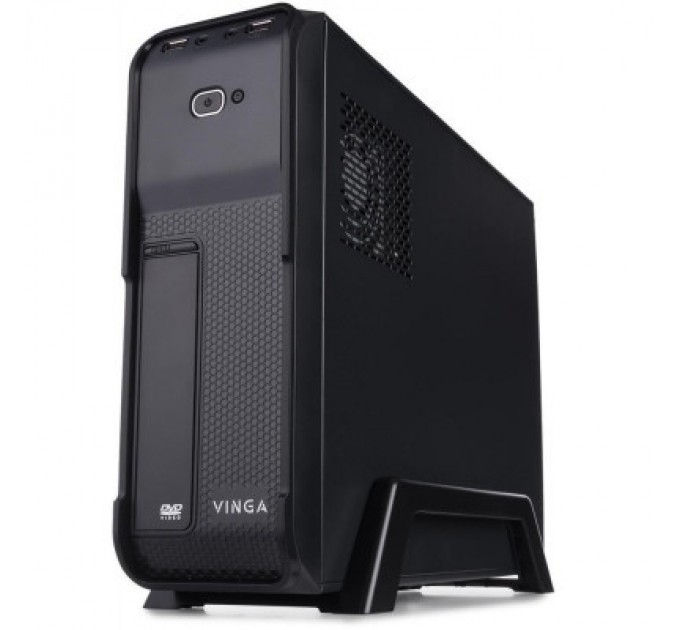 Vinga Комп'ютер Vinga Advanced A0206 (I5M16INT.A0206)