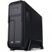 Vinga Комп'ютер Vinga Advanced A0206 (I5M16INT.A0206)