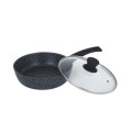 Ringel Сковорода Ringel Koriander 22 см (RG-1107-22)