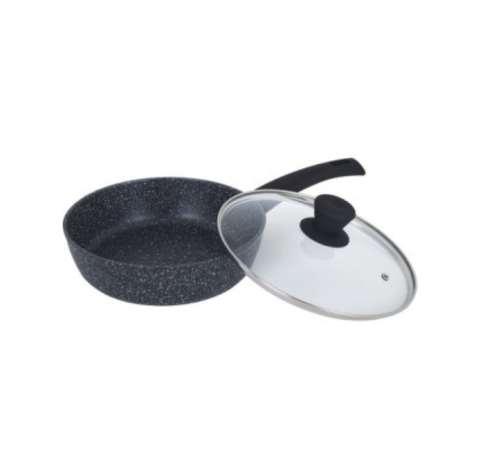 Ringel Сковорода Ringel Koriander 22 см (RG-1107-22)