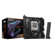 GIGABYTE Материнська плата GIGABYTE B850I AORUS PRO