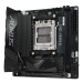 GIGABYTE Материнська плата GIGABYTE B850I AORUS PRO