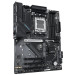 GIGABYTE Материнська плата GIGABYTE B850 GAMING WIFI6