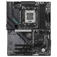 Материнська плата GIGABYTE B850 GAMING WIFI6