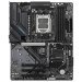 GIGABYTE Материнська плата GIGABYTE B850 GAMING WIFI6