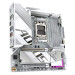 GIGABYTE Материнська плата GIGABYTE B850M A ELT WF6E ICE (B850M AORUS ELITE WIFI6E ICE)