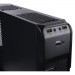 Vinga Комп'ютер Vinga Advanced A0206 (I5M16INT.A0206)