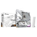 GIGABYTE Материнська плата GIGABYTE B850M A ELT WF6E ICE (B850M AORUS ELITE WIFI6E ICE)