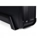 Vinga Комп'ютер Vinga Advanced A0206 (I5M16INT.A0206)
