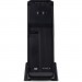 Vinga Комп'ютер Vinga Advanced A0206 (I5M16INT.A0206)