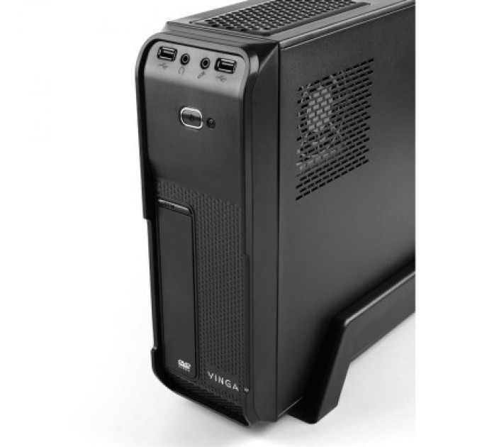 Vinga Комп'ютер Vinga Advanced A0206 (I5M16INT.A0206)