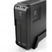 Vinga Комп'ютер Vinga Advanced A0206 (I5M16INT.A0206)
