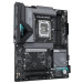 GIGABYTE Материнська плата GIGABYTE B860 EAGLE WIFI6E