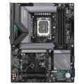 GIGABYTE Материнська плата GIGABYTE B860 EAGLE WIFI6E