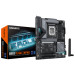 GIGABYTE Материнська плата GIGABYTE B860 EAGLE WIFI6E